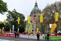 Marathon2012   153